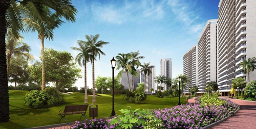 福建2022房价介绍分析~3