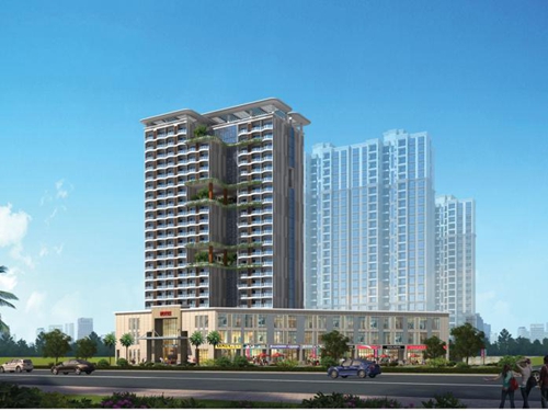 福建房价必涨？