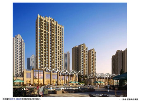 福建福州房价能下跌多少（福州房价2021醉新价）
