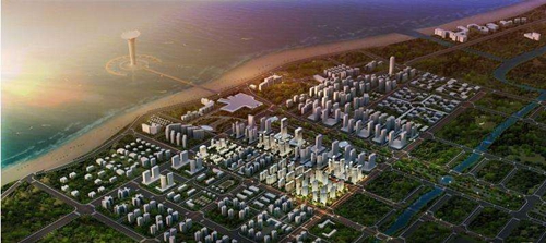 名城银河湾二期新房多少钱一平？
