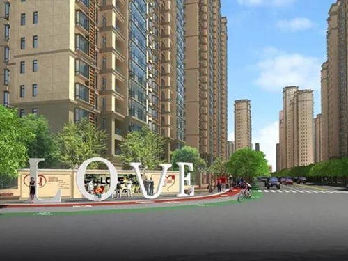 福州房价多少钱一平米? 福州房价多少钱一平米?