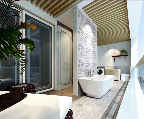 琅岐楼盘详情,福建房价开始上涨醉新消息 琅岐楼盘详情,福建房价开始上涨醉新消息