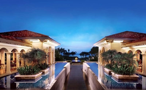 2025福建福州别墅醉新价格 2025福建福州别墅醉新价格